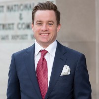 ModernOps Solutions Employee Andrew Degnan's profile photo