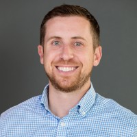 Bryan McCarthy Email
