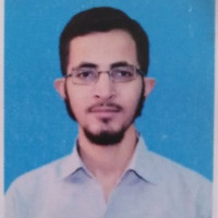 Zohaib Humayun Email