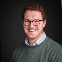 Clockwise Offices Employee Oliver Pattison-Appleton's profile photo