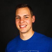 Matt Beukelman