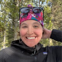 Red Top Meadows Employee Langley Sieve's profile photo
