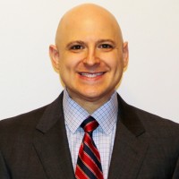 Paul Bauer Email & Phone Number