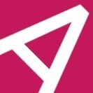 Blueshift Employee Kumar Shinde's profile photo