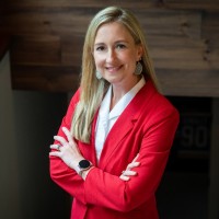 Karie Wohlgemuth Email & Phone Number