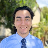 Keller Williams Laguna Niguel Employee Nathan Aranda's profile photo