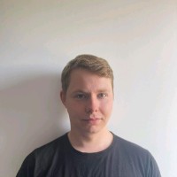 Alan Czajka Email