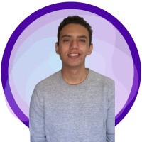 Global Skills Hub Employee Santiago Vial's profile photo