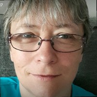 Laura Hegarty Email