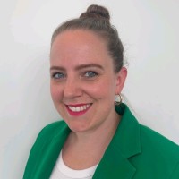Susanne Hansen Email