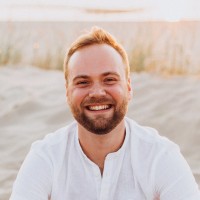 Infogram Employee Ingvars Grigors's profile photo
