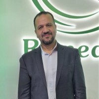 Jehad Alawaisheh Email