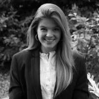 UPFRONT Employee Pip Koppelmans's profile photo