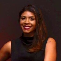 ACLU of Michigan Employee Sandra Price's profile photo