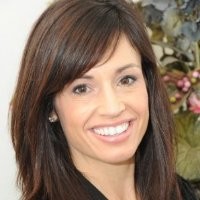 David Saxe Productions Employee Alana Saxe's profile photo