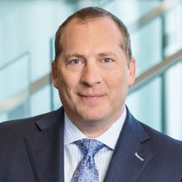 Thomas Wittman Email & Phone Number