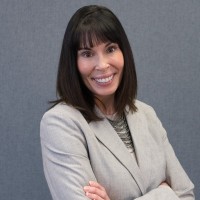 Kristan Barbour Email & Phone Number