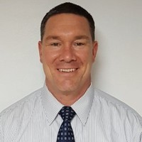 CGI Employee Matthew Baughman's profile photo