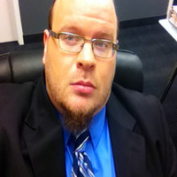 Timothy Compton Email & Phone Number