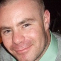 improveit 360 Employee Shane Wright's profile photo