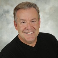 Compass Employee Bob Blevins's profile photo