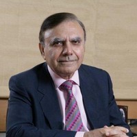 Mumtaz Khan Email & Phone Number