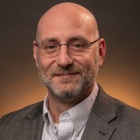 Email e telefono di Joe Levy