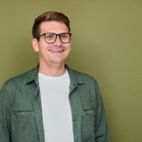 Ada Employee Braden Faulkner's profile photo