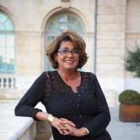 Leslie Cherfils Email & Phone Number