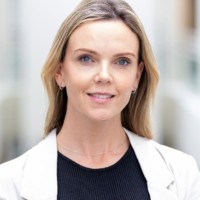 MarketMedia Employee Karla Watts's profile photo