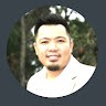 IIBA Employee Richard Relucio's profile photo