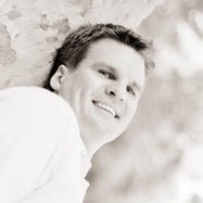 Joseph Slomka Email & Phone Number