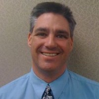 Clyde High School Employee Rod Pruitt's profile photo