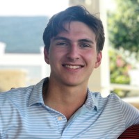 Laptis Employee Dylan Vroon's profile photo