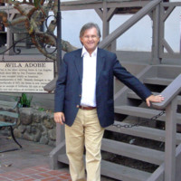 Gilmedica S.A. Employee Luis Fernando Gil's profile photo