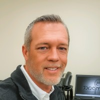 Walraven PL Employee Bobby Porter's profile photo