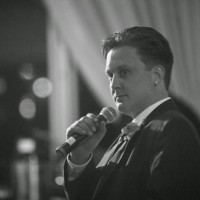 Zwipe Employee Steven Colussi's profile photo