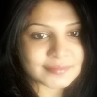HandyTrain Employee Shabnam Qazi's profile photo