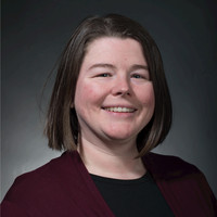 Tabitha Crist Email & Phone Number
