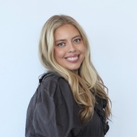 L'Oréal Employee Hannah Morris Ramirez's profile photo