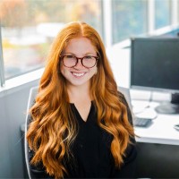 Jamie Steach Email & Phone Number