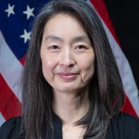 Jane Lee Email & Phone Number
