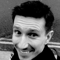 Dawid Wilk's profile photo