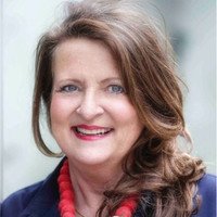 Attendiz Employee Anneke Reitsma's profile photo