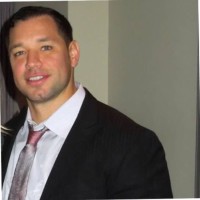 Erick Gonzalez Email & Phone Number