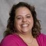 Florida Elevator Inc. Employee Barbara Prater's profile photo