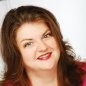 Elizabeth Albert Email & Phone Number