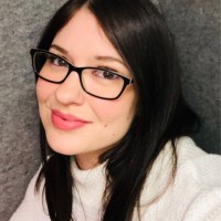 Nikki Weaver Email & Phone Number