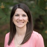 Insight 2 Design Employee Alicia Madsen's profile photo