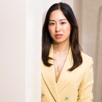 Borow Employee Eva Chen's profile photo